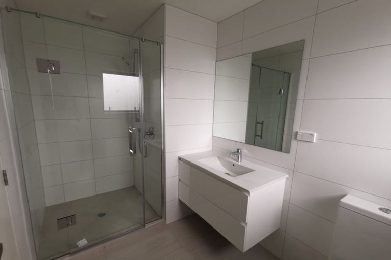 Photo of property in 29 Westgate Drive, Westgate, Auckland, 0614