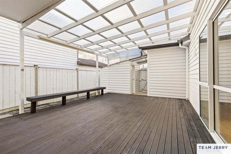 Photo of property in 233 Murphys Road, Flat Bush, Auckland, 2019
