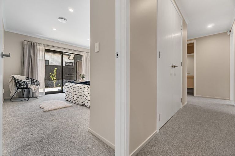 Photo of property in 37 Earp Crescent, Chartwell, Hamilton, 3210