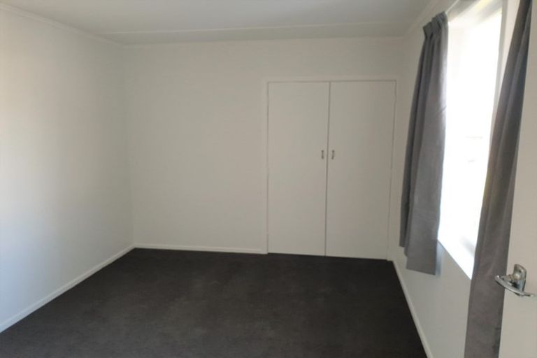 Photo of property in 46 Northolt Road, Fairview Downs, Hamilton, 3214