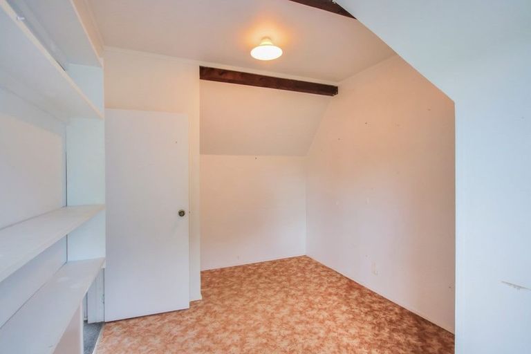 Photo of property in 14 Hadley Street, Kawerau, 3127