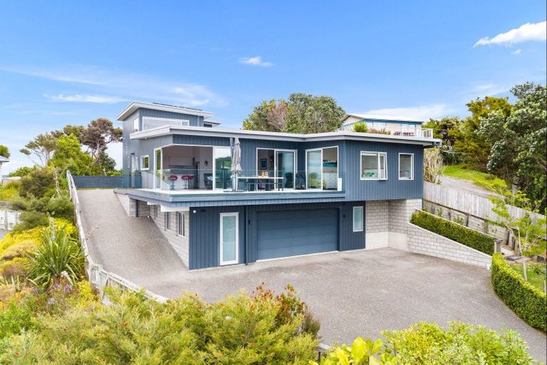 Photo of property in 3 Claude Street, Mangawhai Heads, Mangawhai, 0505