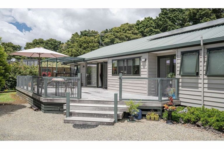 Photo of property in 231c Waipapa Road, Kerikeri, 0230
