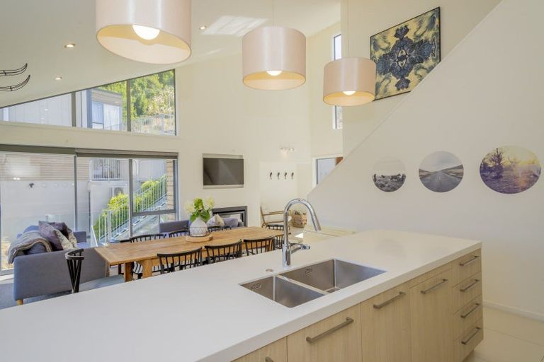 Photo of property in 45 Middleton Road, Frankton, Queenstown, 9300