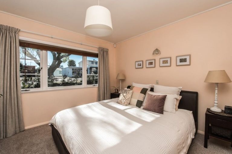 Photo of property in 32 Brookfield Street, Hamilton East, Hamilton, 3216