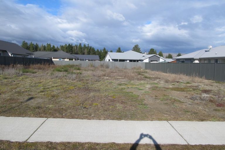 Photo of property in 27 Henderson Drive, Alexandra, 9320