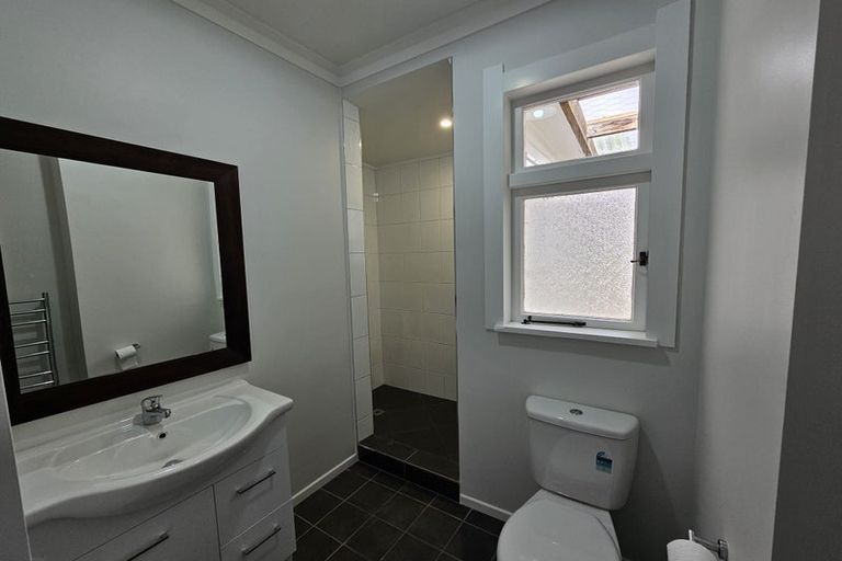 Photo of property in 8 Gillies Avenue, Claudelands, Hamilton, 3214