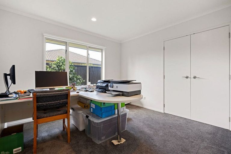 Photo of property in 3 Madison Street, Cambridge, 3434