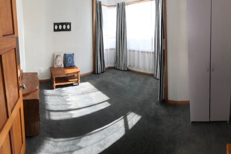 Photo of property in 6 Tonga Place, Riccarton, Christchurch, 8041