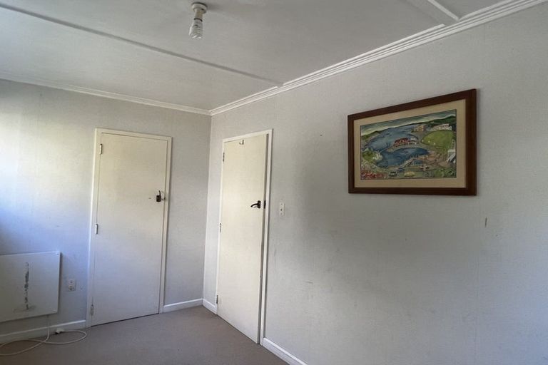 Photo of property in 1/46 Queen Street, North Dunedin, Dunedin, 9016