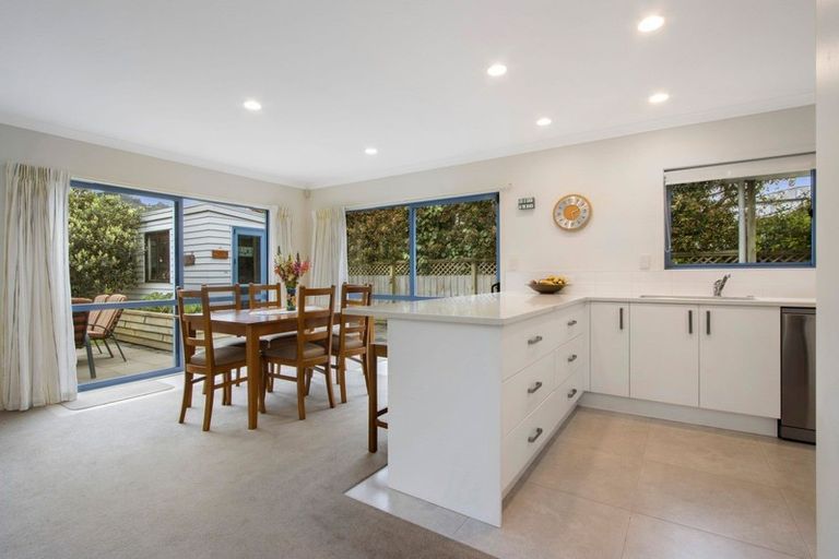 Photo of property in 13 Marine Avenue, Waihi Beach, 3611