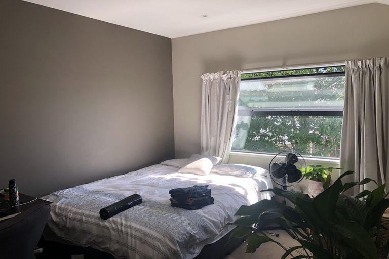 Photo of property in 15b Angus Street, Sydenham, Christchurch, 8023