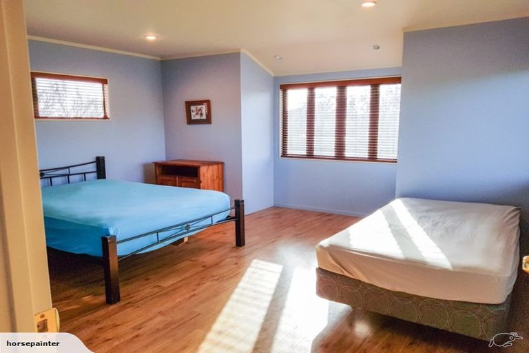 Photo of property in 22 Whangarata Road, Tuakau, 2121