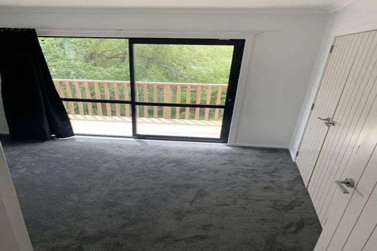 Photo of property in 81a Westminster Road, Wainuiomata, Lower Hutt, 5014