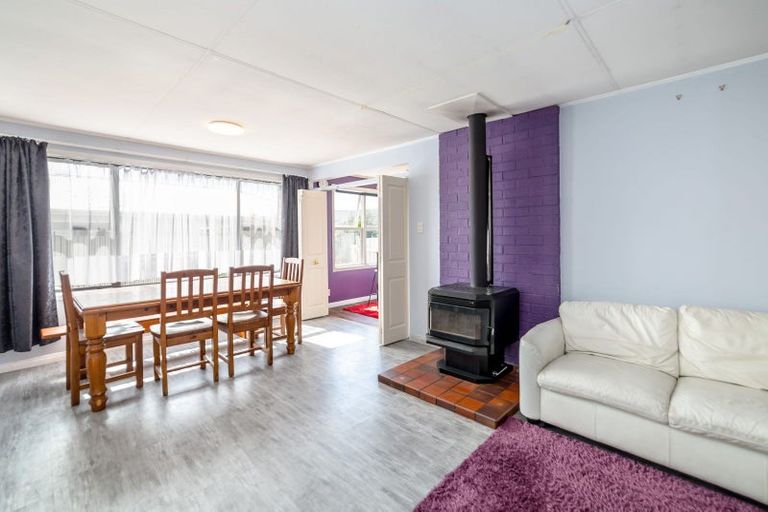 Photo of property in 86a South Road, Solway, Masterton, 5810