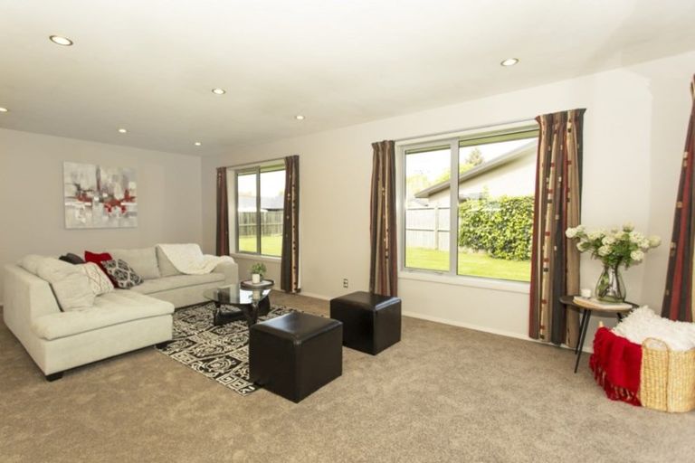 Photo of property in 6 Manse Place, Hampstead, Ashburton, 7700