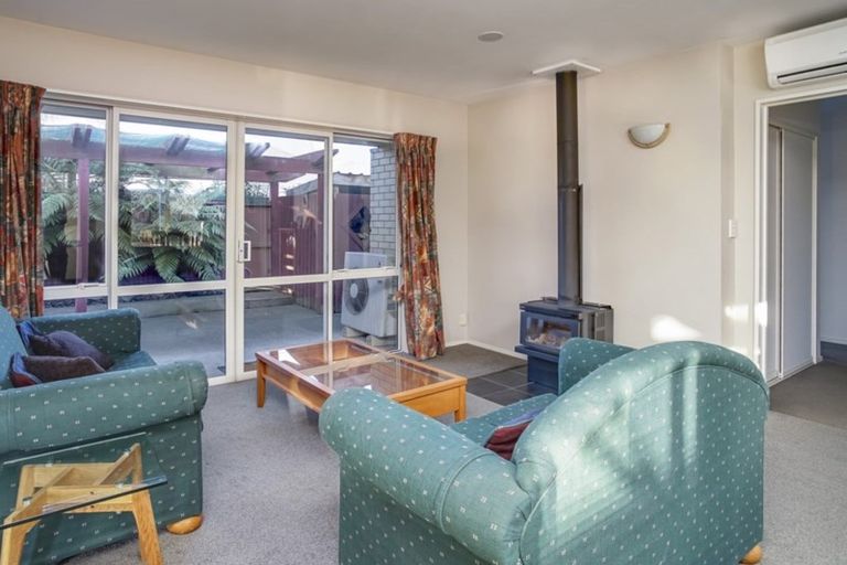 Photo of property in 29 Hewitts Road, Woodend, 7610