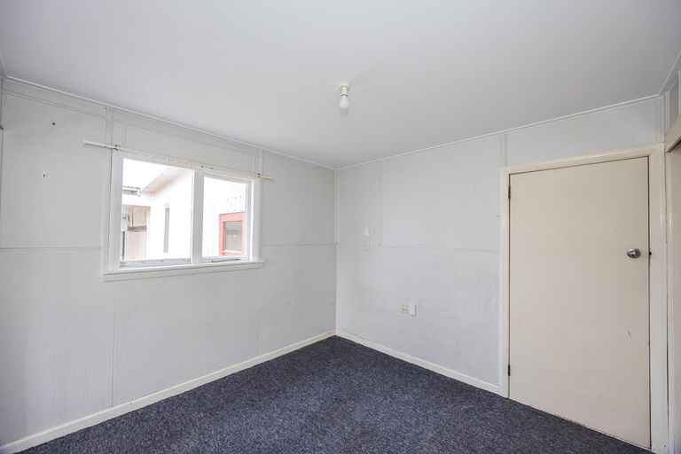 Photo of property in 1 Gladstone Drive, Oamaru North, Oamaru, 9400