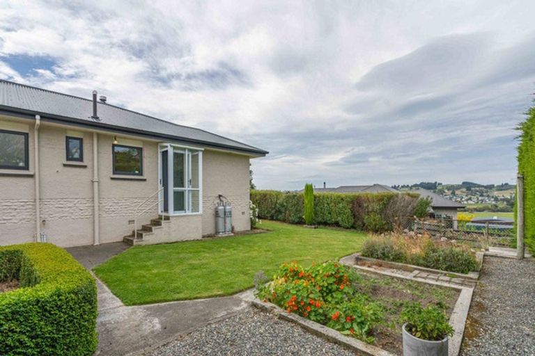 Photo of property in 24 Norton Street, Gore, 9710