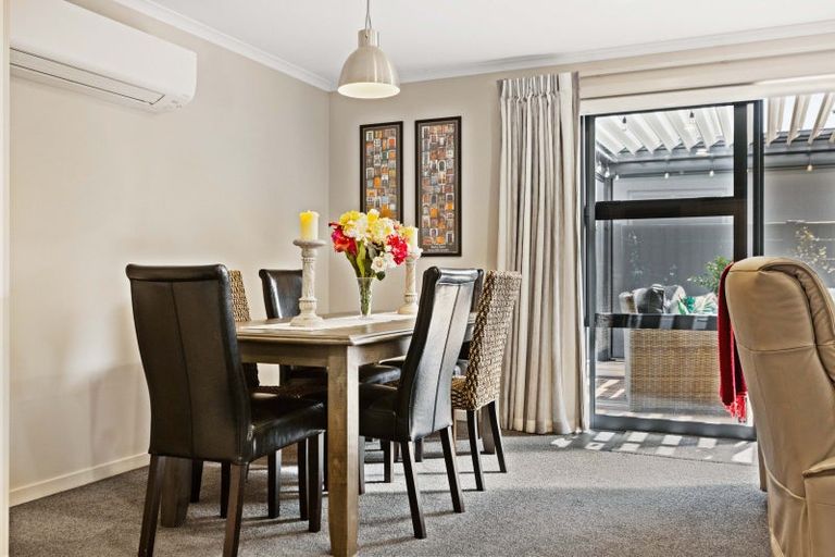 Photo of property in 18 Sunhaven Cove, Cromwell, 9310