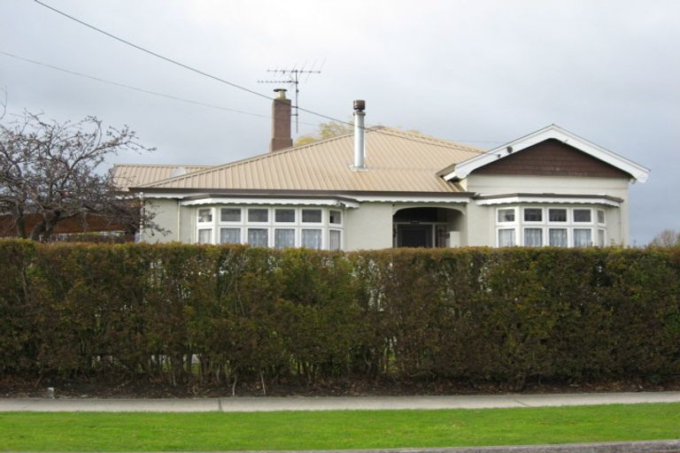 Photo of property in 73 Johnson Street, Milton, 9220