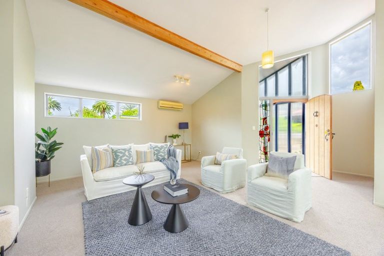 Photo of property in 1a Tom Parker Avenue, Marewa, Napier, 4110
