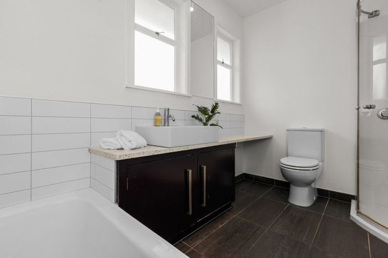 Photo of property in 407 Ikanui Road, Frimley, Hastings, 4120