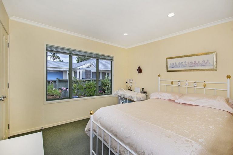 Photo of property in 35a Mains Avenue, Kensington, Whangarei, 0112
