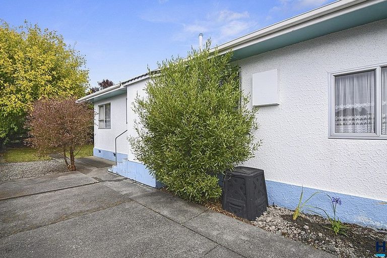 Photo of property in 77b Tudor Street, Motueka, 7120