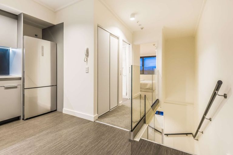 Photo of property in 608/38 Mccrae Way, New Lynn, Auckland, 0600