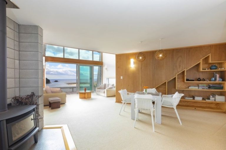 Photo of property in 14 Kanuka Place, Mangawhai Heads, Mangawhai, 0505