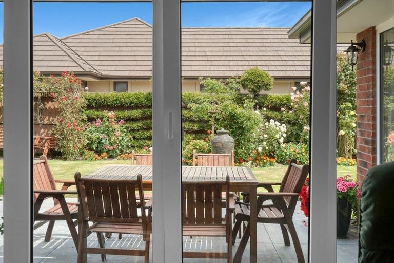 Photo of property in 7 Donovan Place, Aidanfield, Christchurch, 8025