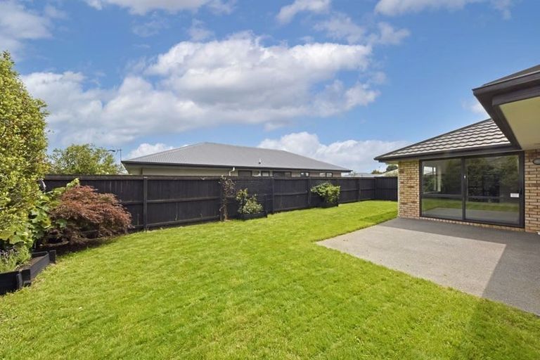Photo of property in 6 Foresthill Place, Bromley, Christchurch, 8062