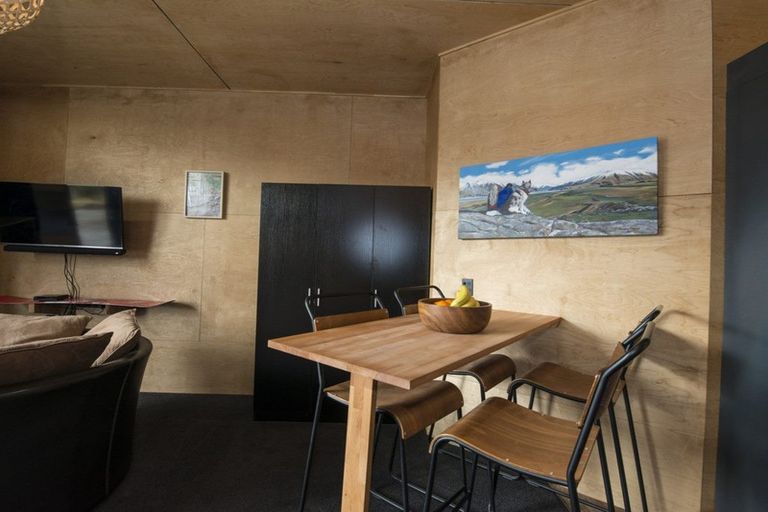 Photo of property in 52a Ruapehu Road, Ohakune, 4625