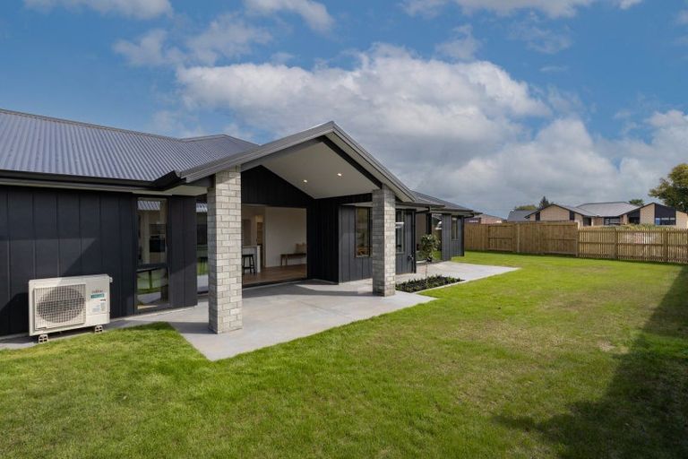 Photo of property in 7 Keri Rua Road, Leamington, Cambridge, 3495