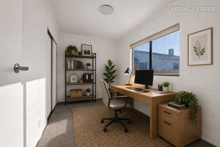 Photo of property in 59a Barrett Street, Westown, New Plymouth, 4310