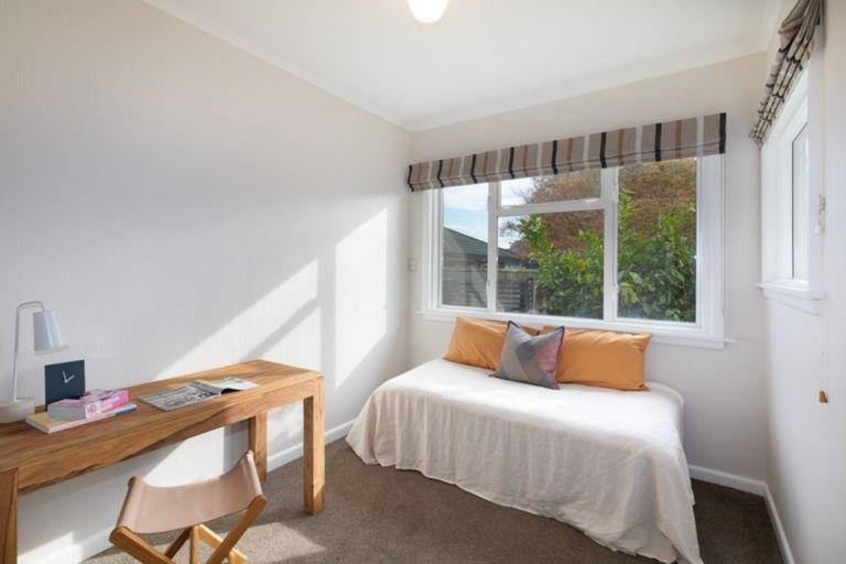 Photo of property in 115 Paparoa Street, Papanui, Christchurch, 8053