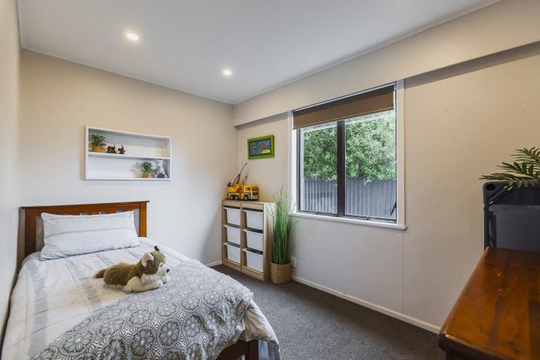 Photo of property in 27 Clarence Cox Crescent, Pirimai, Napier, 4112