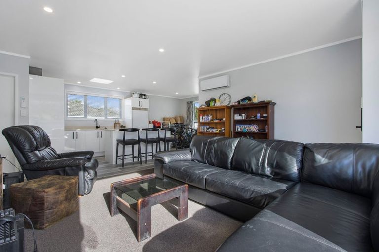 Photo of property in 20 Albert Street, Waihi, 3610