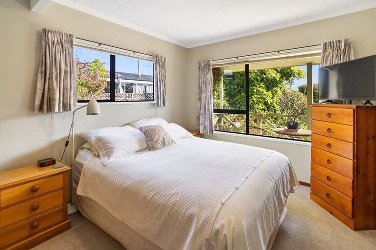 Photo of property in 20 Jellicoe Street, Oceanview, Timaru, 7910