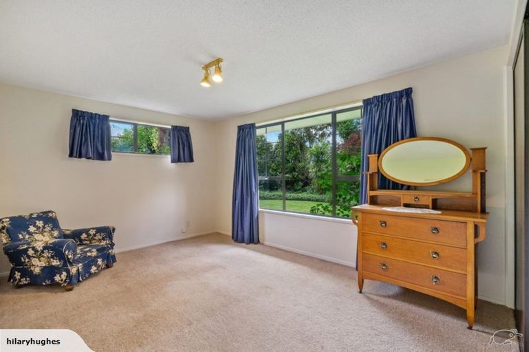Photo of property in 15 Westmont Street, Ilam, Christchurch, 8041