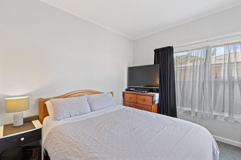 Photo of property in 36 Karaka Street, Nawton, Hamilton, 3200