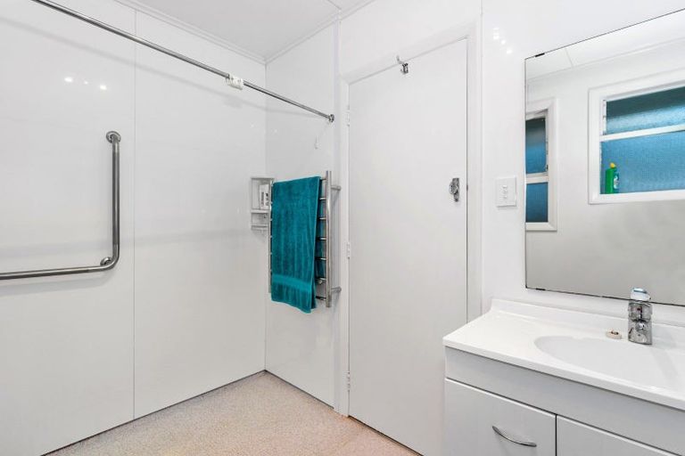 Photo of property in 94 Russell Road, Huntly, 3700