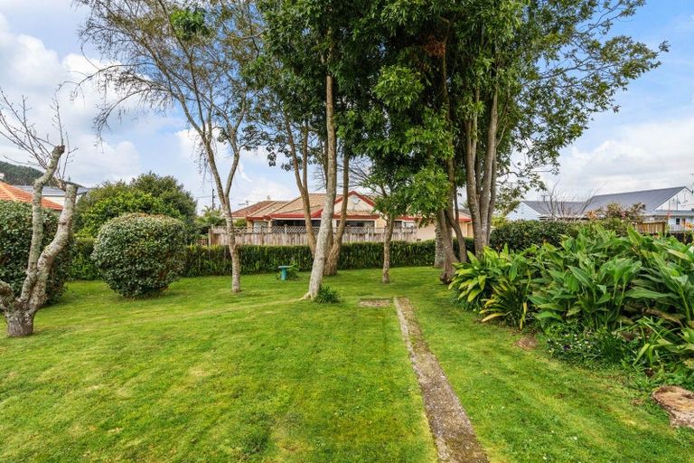 Photo of property in 2 Radcliffe Street, Kensington, Whangarei, 0112