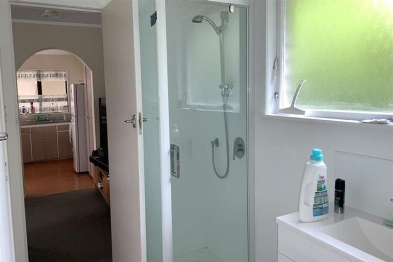 Photo of property in 79b Churchill Road, Judea, Tauranga, 3110