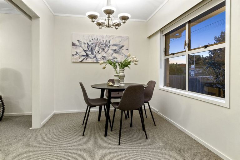 Photo of property in 2/48 Taharoto Road, Takapuna, Auckland, 0622