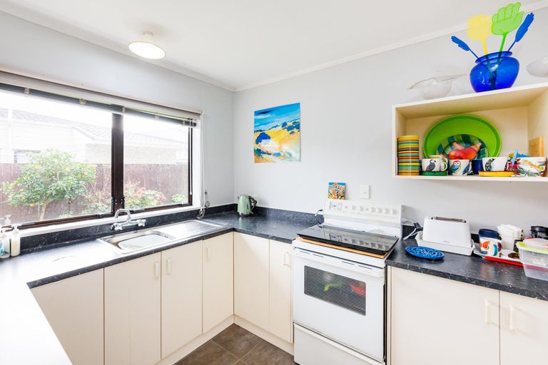 Photo of property in 340b Featherston Street, Palmerston North, 4414