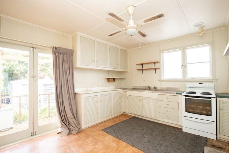 Photo of property in 66 Kerepehi Town Road, Kerepehi, Paeroa, 3671