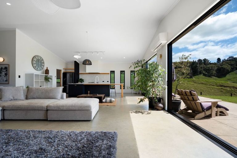 Photo of property in 106 Withy Road, Manawahe, Whakatane, 3193