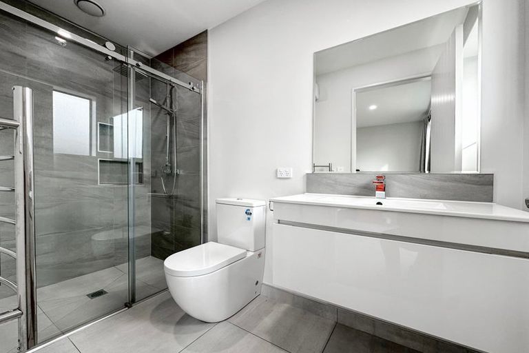 Photo of property in 31 Murphys Road, Halswell, Christchurch, 8025